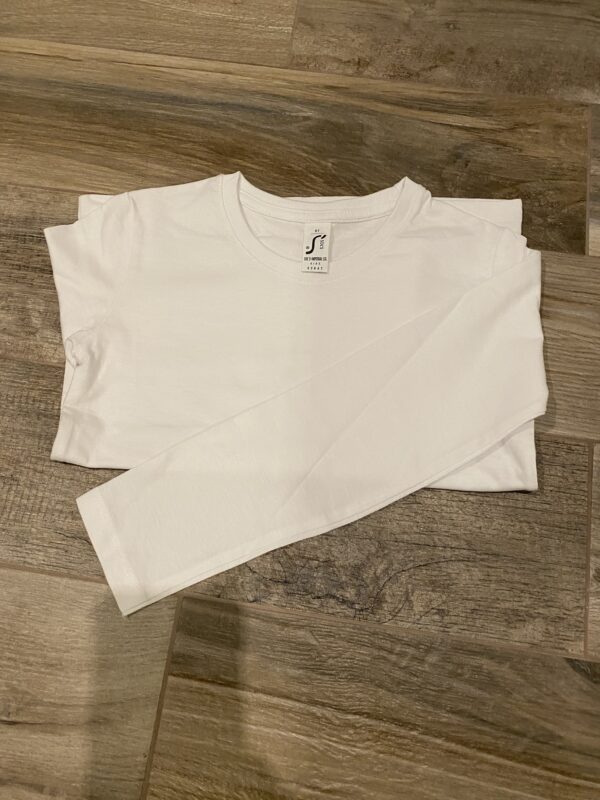 Kurzärmeliges Unisex-T-Shirt mit dem Motiv Asphaltkrieger –   - Schilder & mehr